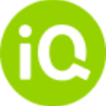 iQ Performance and Development